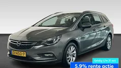 Gebruikt 2019 Opel Astra Business Stationwagen | € 12.940 (Eerlijke prijs)