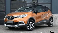 Gebruikt 2019 Renault Captur Version S SUV | € 13.950 (Eerlijke prijs)