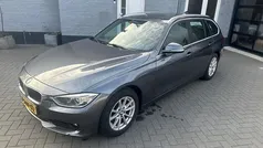 Gebruikt 2014 BMW 316 Stationwagen | € 6.945 (Goede deal)