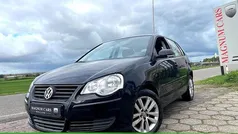Gebruikt 2007 VW Polo Trendline Hatchback | € 2.900 (Eerlijke prijs)