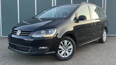 Gebruikt 2021 VW Sharan Comfortline MPV | € 31.295 (Super prijs)