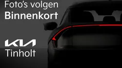 Gebruikt 2024 Kia Stonic SUV | € 22.950 (Eerlijke prijs)