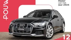 Gebruikt 2023 Audi A6 Advanced Stationwagen | € 81.900