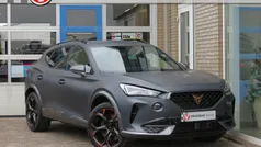 Gebruikt 2023 Cupra Formentor VZ2 SUV | € 32.750 (Eerlijke prijs)