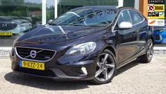 Gebruikt 2013 Volvo V40 R-Design Stationwagen | € 8.950 (Goede deal)