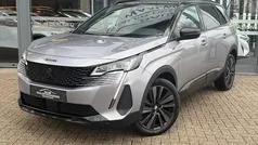 Gebruikt 2024 Peugeot 5008 GT SUV | € 29.950 (Eerlijke prijs)
