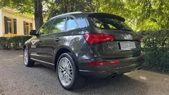 Gebruikt 2014 Audi Q5 Proline SUV | € 22.950 (Goede deal)