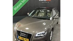 Gebruikt 2011 Audi A3 Sportback Ambition Hatchback | € 8.945 (Eerlijke prijs)