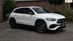 Gebruikt 2020 Mercedes GLA250 Business SUV | € 35.900 (Eerlijke prijs)