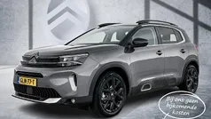 Suv Gebruikt 2024 Citroën C5 Aircross SUV | € 27.890 (Eerlijke prijs)