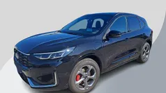 Gebruikt 2024 Ford Kuga ST-Line X SUV | € 39.900 (Super prijs)