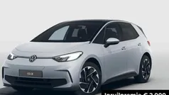Gebruikt 2026 VW ID.3 Black Edition Hatchback | € 33.980 (Eerlijke prijs)
