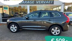 Suv Gebruikt 2021 Volvo XC60 Momentum SUV | € 36.950 (Super prijs)
