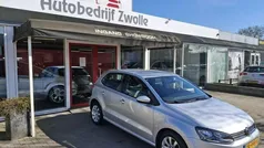 Gebruikt 2016 VW Polo Hatchback | € 6.995 (Goede deal)