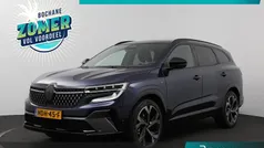 Gebruikt 2025 Renault Espace Iconic Esprit Alpine MPV | € 49.695 (Eerlijke prijs)