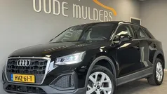 Gebruikt 2023 Audi Q2 Comfort SUV | € 24.950 (Eerlijke prijs)