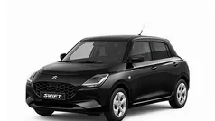 Gebruikt 2025 Suzuki Swift Hatchback | € 22.698 (Eerlijke prijs)