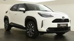 Gebruikt 2022 Toyota Yaris Cross SUV | € 24.399 (Eerlijke prijs)