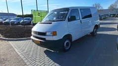 VW T4