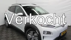 Gebruikt 2020 Hyundai Kona Premium SUV | € 19.400 (Eerlijke prijs)