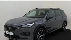 Gebruikt 2023 Seat Tarraco Business SUV | € 38.950 (Eerlijke prijs)