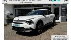 Overige Gebruikt 2022 Citroën C4 PureTech SUV | € 21.950 (Eerlijke prijs)