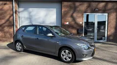 Gebruikt 2012 Hyundai i30 Hatchback | € 5.499 (Eerlijke prijs)