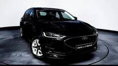 Gebruikt 2022 Ford Focus Hatchback | € 17.445 (Eerlijke prijs)