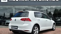 Gebruikt 2014 VW Golf VII Highline Hatchback | € 8.440 (Eerlijke prijs)