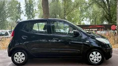 Gebruikt 2008 Hyundai i10 Active Hatchback | € 1.649 (Eerlijke prijs)