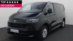 Gebruikt 2024 VW T6.1 Style Van | € 39.990 (Goede deal)