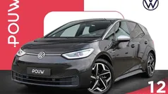 Gebruikt 2020 VW ID.3 Hatchback | € 17.450 (Eerlijke prijs)