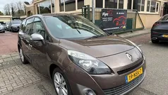 Gebruikt 2010 Renault Grand Scénic III MPV | € 2.750 (Eerlijke prijs)