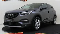 Gebruikt 2019 Opel Grandland X Business SUV | € 18.725 (Eerlijke prijs)