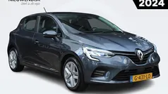 Gebruikt 2019 Renault Clio IV Zen Hatchback | € 12.900 (Eerlijke prijs)