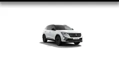 Gebruikt 2025 Renault Austral Iconic Esprit Alpine SUV | € 47.011 (Eerlijke prijs)