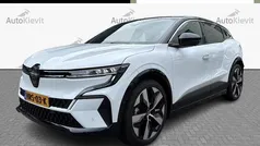 Gebruikt 2025 Renault Mégane Komfort Hatchback | € 34.950 (Eerlijke prijs)