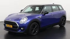 Gebruikt 2019 Mini Cooper Clubman Business Stationwagen | € 19.495 (Eerlijke prijs)