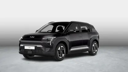 Overige Nieuw 2025 Kia EV3 Plus SUV | € 39.999 (Eerlijke prijs)