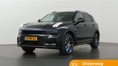 Gebruikt 2023 Lynk & Co 01 SUV | € 29.340 (Eerlijke prijs)