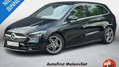 Gebruikt 2020 Mercedes B180 Business MPV | € 24.750 (Eerlijke prijs)