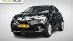 Gebruikt 2024 Mitsubishi ASX Intense SUV | € 23.950 (Eerlijke prijs)