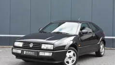 Gebruikt 1994 VW Corrado Hatchback | € 14.950