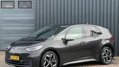Gebruikt 2020 VW ID.3 Hatchback | € 15.960 (Eerlijke prijs)