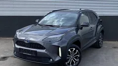 Gebruikt 2024 Toyota Yaris Cross Edition SUV | € 27.750 (Eerlijke prijs)