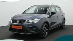 Grijs Gebruikt 2020 Seat Arona Business SUV | € 18.900 (Eerlijke prijs)