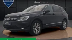 Gebruikt 2020 VW Tiguan Comfortline SUV | € 29.950 (Eerlijke prijs)
