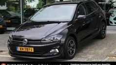 Gebruikt 2019 VW Polo Comfortline Hatchback | € 7.995 (Eerlijke prijs)