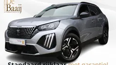 Gebruikt 2024 Peugeot 2008 Allure SUV | € 23.950 (Goede deal)