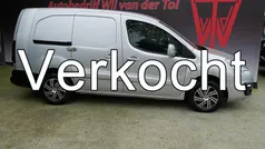 Gebruikt 2018 Citroën Berlingo Business Class MPV | € 8.490 (Eerlijke prijs)